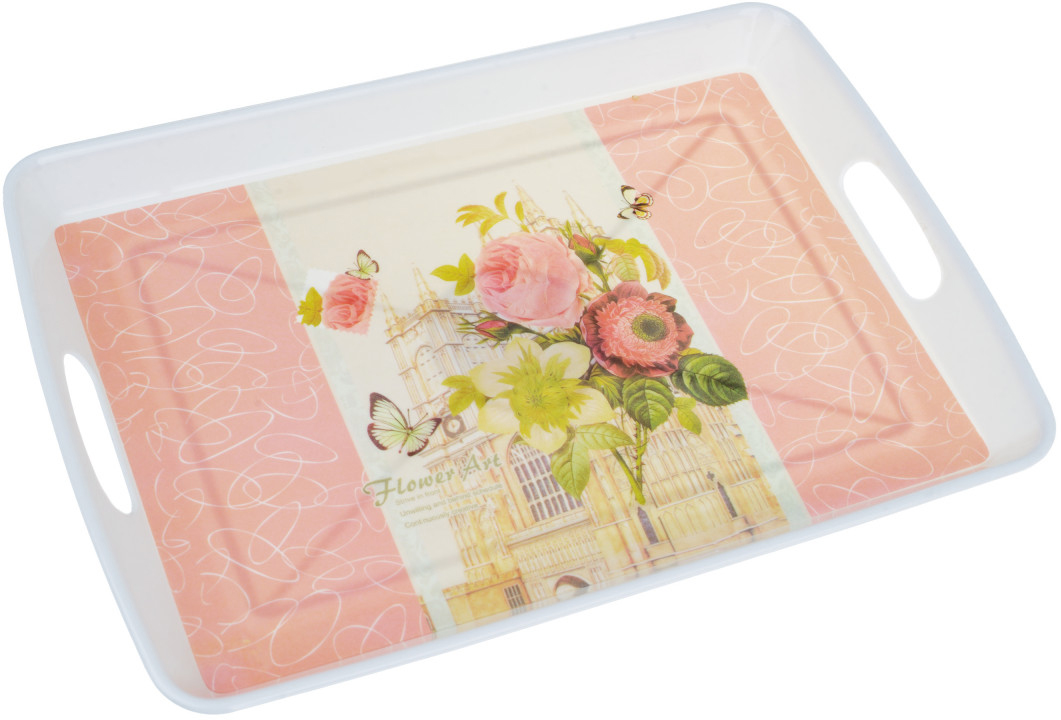 Таця LORA Кемпер NRP51TRAY (72-190)